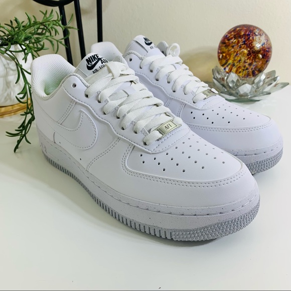 Nike Air Force 1 '07 Next Nature - Picture 6 of 8